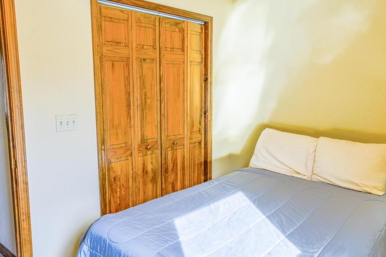 Meadow Creek Manor Villa Whittier Ngoại thất bức ảnh
