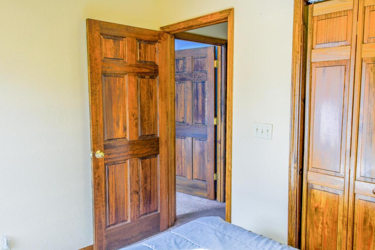 Meadow Creek Manor Villa Whittier Ngoại thất bức ảnh