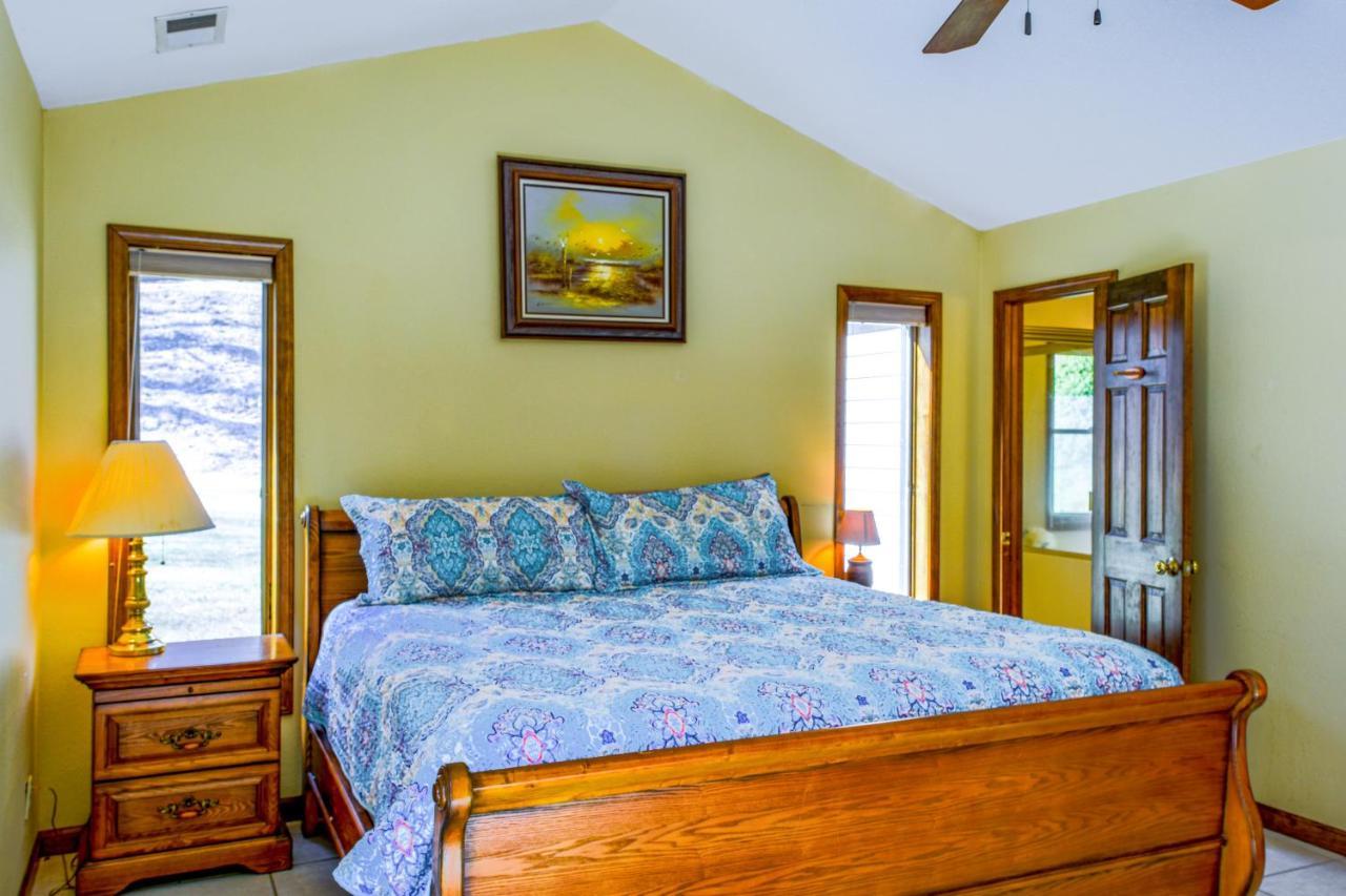 Meadow Creek Manor Villa Whittier Ngoại thất bức ảnh